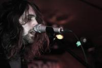  Foto: Jacqueline Strecker